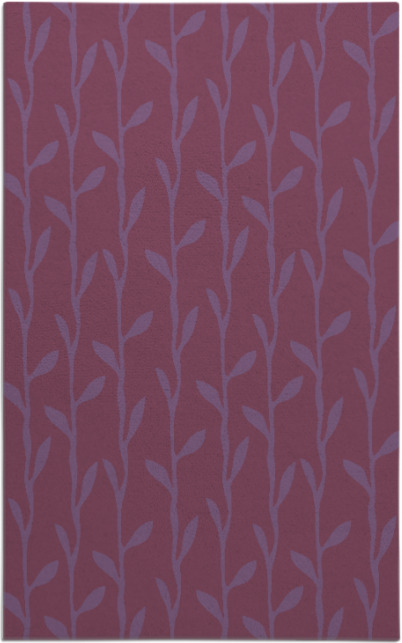 darling buds rug - item 231467