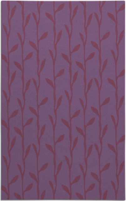 darling buds rug - item 231468