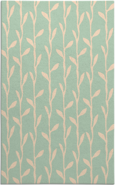 darling buds rug - item 231471