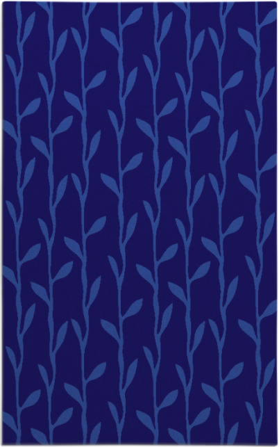 darling buds rug - item 231474