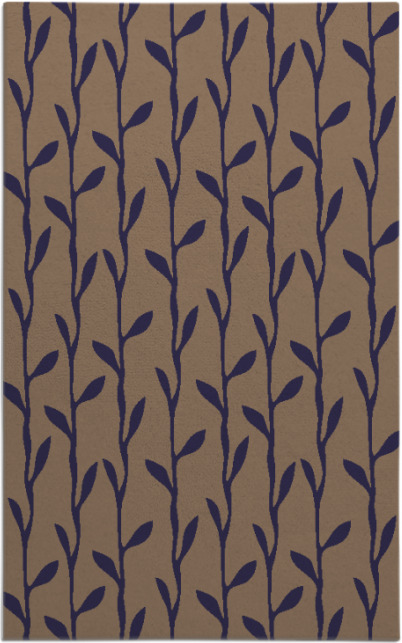darling buds rug - item 231478