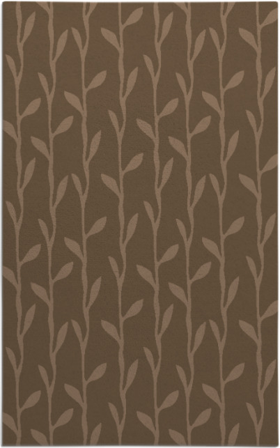 darling buds rug - item 231479