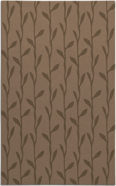 darling buds rug - item 231480