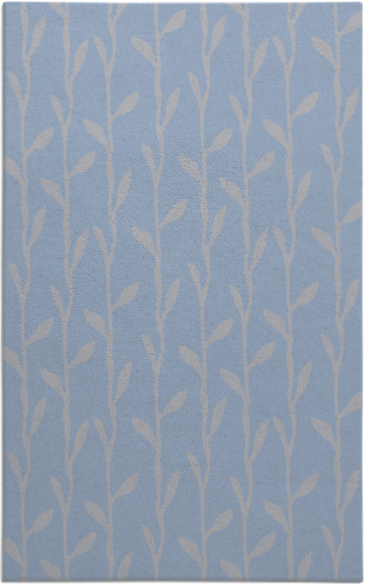 darling buds rug - item 231482