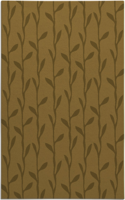 darling buds rug - item 231488