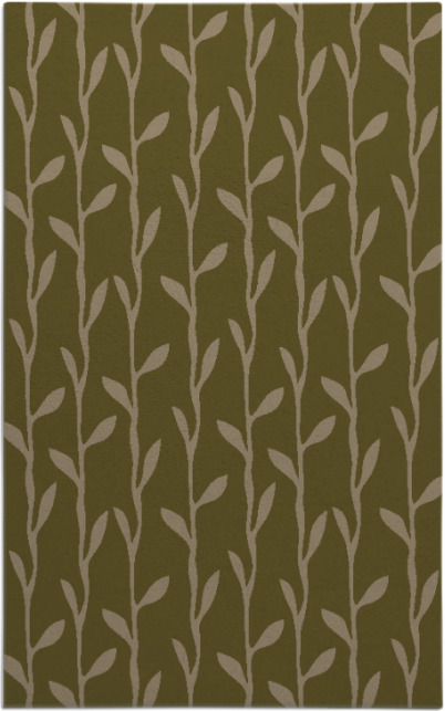 darling buds rug - item 231489