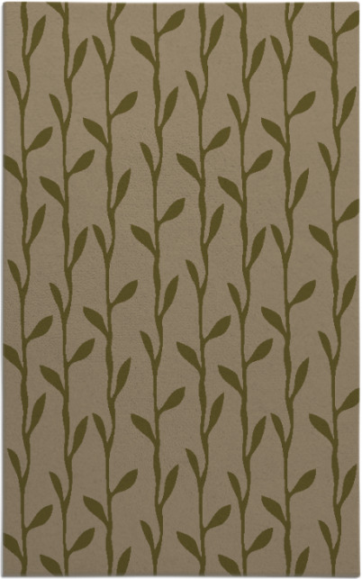 darling buds rug - item 231490