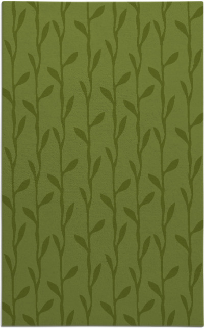 darling buds rug - item 231494