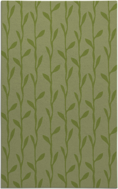 darling buds rug - item 231495