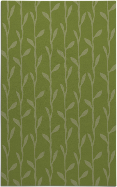 darling buds rug - item 231496