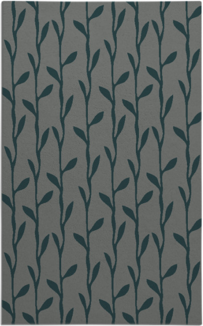 darling buds rug - item 231497