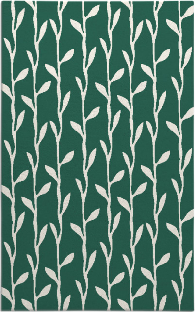 darling buds rug - item 231501