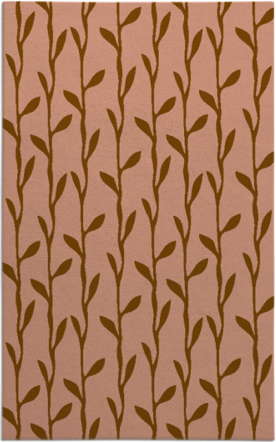 darling buds rug - item 231515