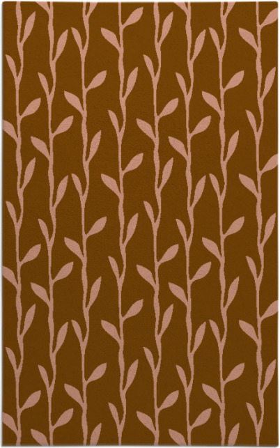 darling buds rug - item 231516