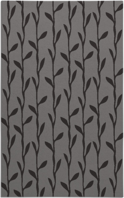 darling buds rug - item 231520