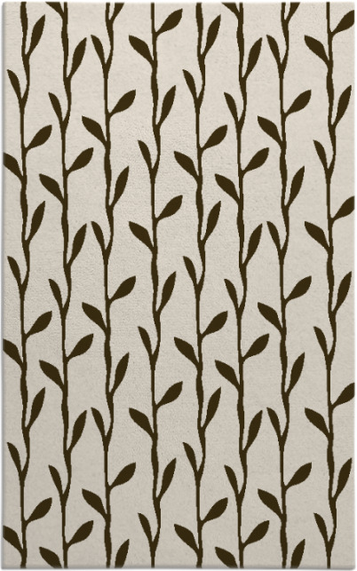 darling buds rug - item 231524