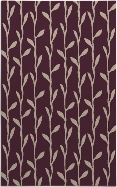 darling buds rug - item 231530