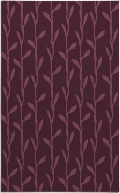 darling buds rug - item 231532