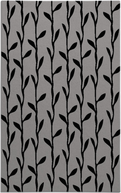 darling buds rug - item 231543