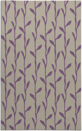 Darling Buds Rug
