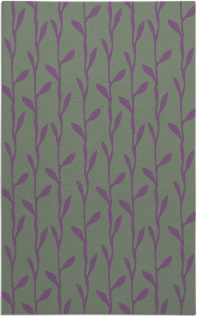 darling buds rug - item 231551