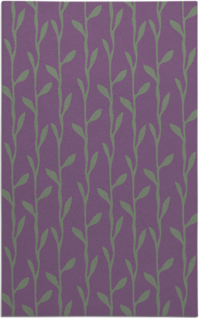 darling buds rug - item 231552