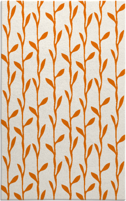 darling buds rug - item 231562