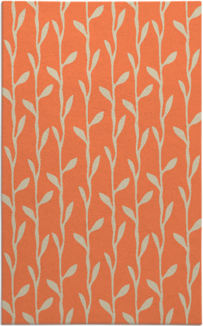 darling buds rug - item 231565