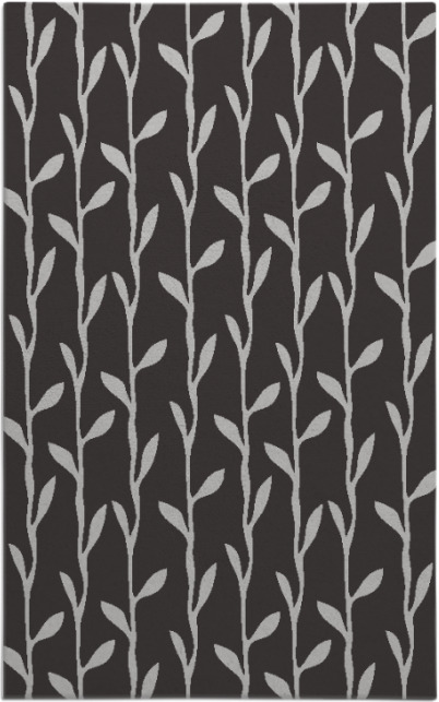 darling buds rug - item 231569