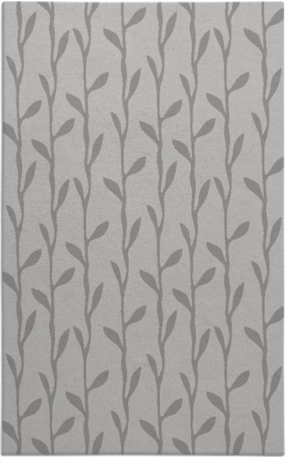 darling buds rug - item 231572