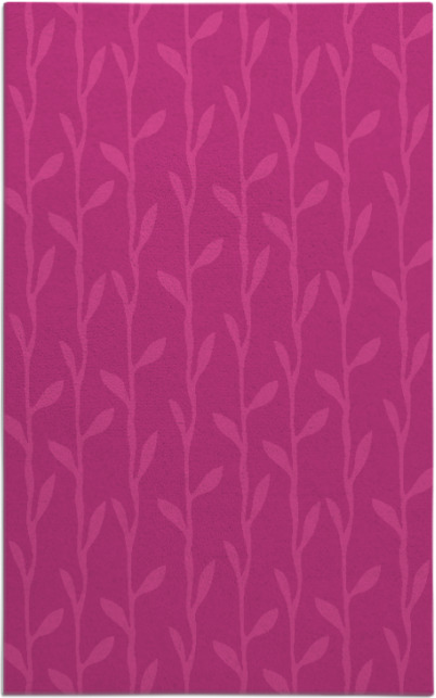 darling buds rug - item 231579