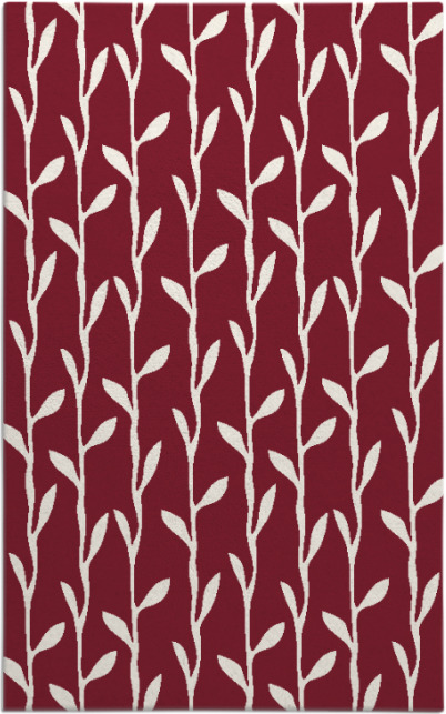 darling buds rug - item 231581