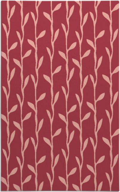 darling buds rug - item 231585