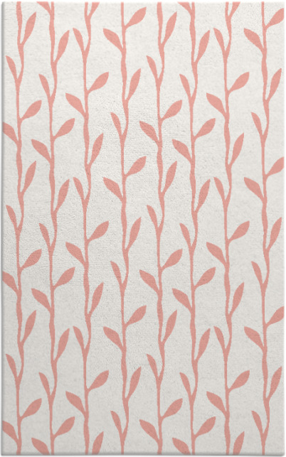 darling buds rug - item 231590