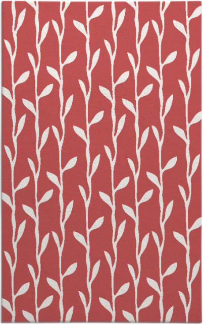 darling buds rug - item 231591