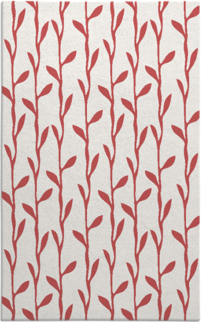 darling buds rug - item 231592