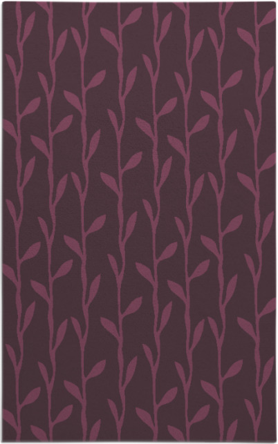 darling buds rug - item 231593