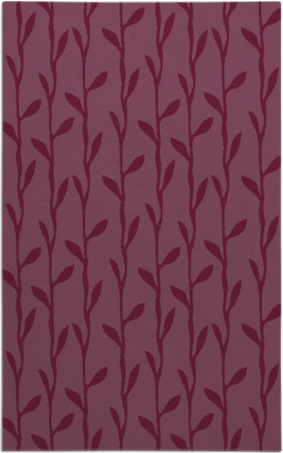 darling buds rug - item 231596