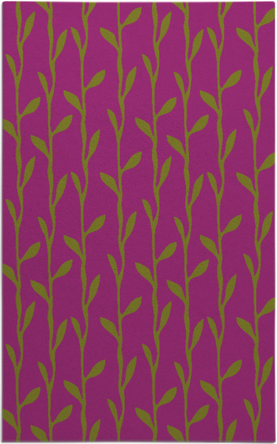 darling buds rug - item 231599