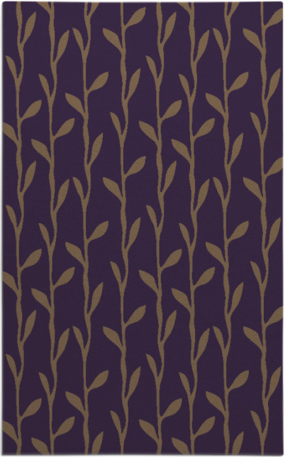 darling buds rug - item 231601
