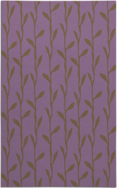 darling buds rug - item 231603