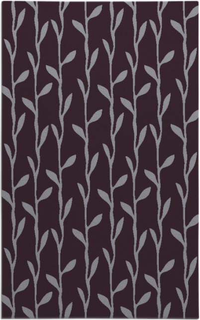 darling buds rug - item 231605