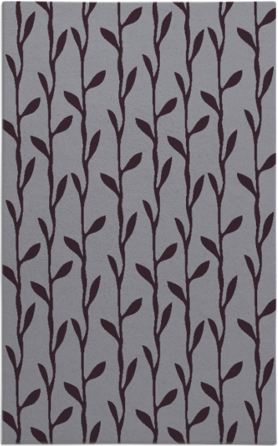 darling buds rug - item 231606