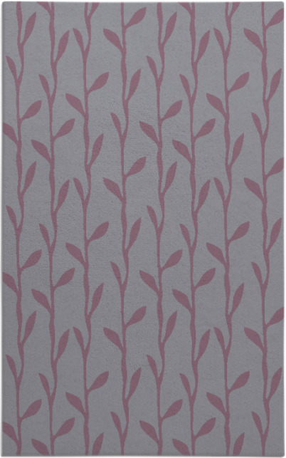 darling buds rug - item 231608