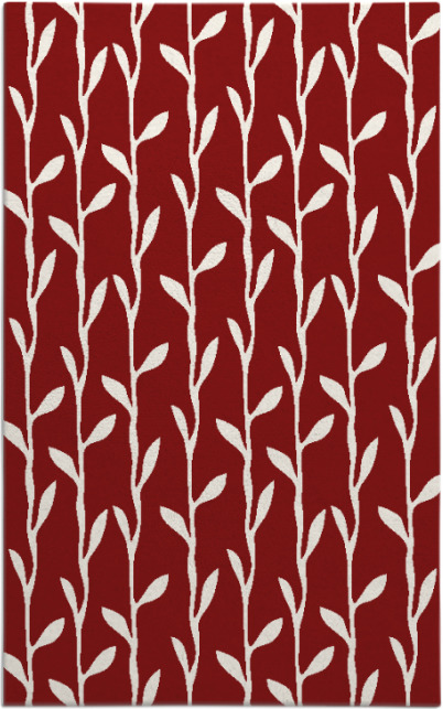 darling buds rug - item 231619