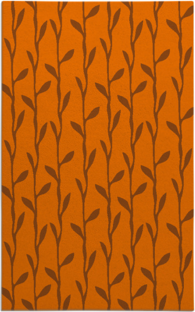 darling buds rug - item 231628