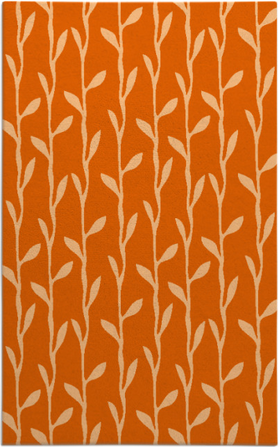 darling buds rug - item 231629