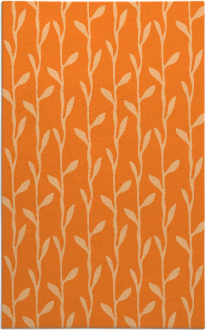 darling buds rug - item 231631
