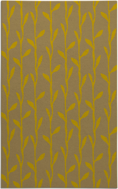 darling buds rug - item 231635