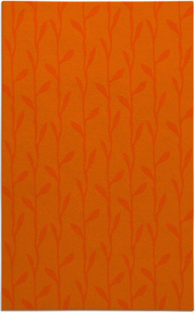 darling buds rug - item 231640